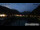 Webcam in Mayrhofen, 6.4 km entfernt