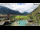 Webcam in Mayrhofen, 6.4 km entfernt