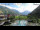 Webcam in Mayrhofen, 6.4 km entfernt