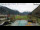 Webcam in Mayrhofen, 2.6 mi away