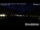 Webcam in Mayrhofen, 6.4 km entfernt