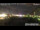 Webcam in Mayrhofen, 6.4 km