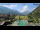 Webcam in Mayrhofen, 1.2 km