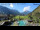 Webcam in Mayrhofen, 6.4 km entfernt