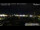 Webcam in Mayrhofen, 2.3 mi away