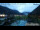 Webcam in Mayrhofen, 6.7 km