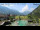 Webcam in Mayrhofen, 1.2 km
