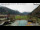 Webcam in Mayrhofen, 6.8 km entfernt