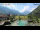 Webcam in Mayrhofen, 6.4 km entfernt
