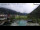 Webcam in Mayrhofen, 6.4 km entfernt