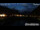 Webcam in Mayrhofen, 6.4 km entfernt
