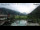 Webcam in Mayrhofen, 2.5 mi away