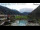 Webcam in Mayrhofen, 5.9 km