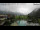 Webcam in Mayrhofen, 6.8 km