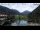 Webcam in Mayrhofen, 0.4 mi away