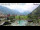Webcam in Mayrhofen, 5.9 km