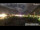 Webcam in Mayrhofen, 6.4 km entfernt
