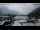Webcam in Mayrhofen, 2.5 mi away