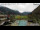 Webcam in Mayrhofen, 1.4 mi away