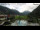 Webcam in Mayrhofen, 2.5 mi away