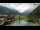 Webcam in Mayrhofen, 2.6 mi away