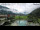 Webcam in Mayrhofen, 3.6 km