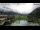 Webcam in Mayrhofen, 6.7 km