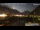 Webcam in Mayrhofen, 6.7 km