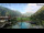 Webcam in Mayrhofen, 5.9 km