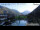 Webcam in Mayrhofen, 0.8 km