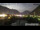 Webcam in Mayrhofen, 0.8 km