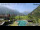 Webcam in Mayrhofen, 6.8 km