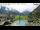 Webcam in Mayrhofen, 3.6 km