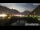 Webcam in Mayrhofen, 6.4 km