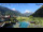 Webcam in Mayrhofen, 6.4 km entfernt