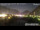 Webcam in Mayrhofen, 3.6 km