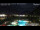 Webcam in Mayrhofen, 5.9 km