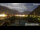 Webcam in Mayrhofen, 2.5 mi away