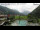 Webcam in Mayrhofen, 6.7 km entfernt