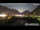 Webcam in Mayrhofen, 6.9 km