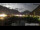Webcam in Mayrhofen, 5.9 km