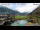 Webcam in Mayrhofen, 2.5 mi away