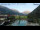Webcam in Mayrhofen, 3.6 km
