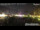 Webcam in Mayrhofen, 6.4 km