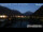 Webcam in Mayrhofen, 6.9 km