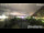 Webcam in Mayrhofen, 0.3 mi away