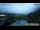 Webcam in Mayrhofen, 2.7 mi away
