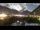 Webcam in Mayrhofen, 6.4 km entfernt
