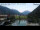 Webcam in Mayrhofen, 6.7 km