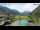Webcam in Mayrhofen, 0.3 mi away